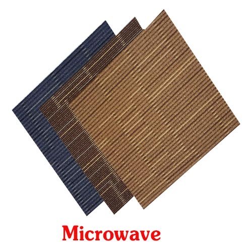 Thảm trãi sàn Cần Thơ Microwwave