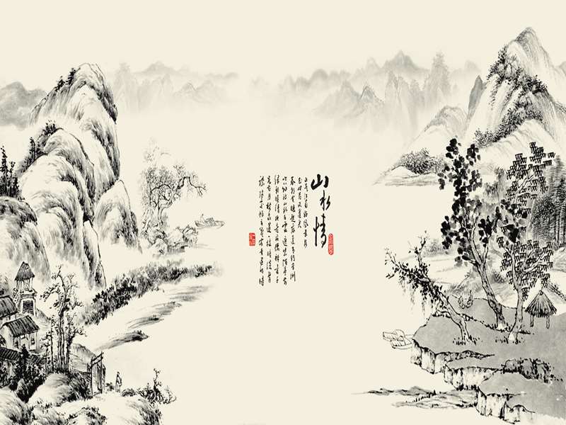 Tranh dán tường 7422 - Ảnh 11