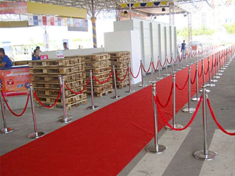 Thảm nỉ Cần Thơ – Thảm lót sàn Cần Thơ