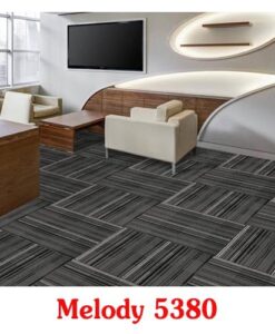 Thảm trãi sàn Cần Thơ 5380