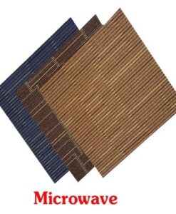 Thảm trãi sàn Cần Thơ Microwwave