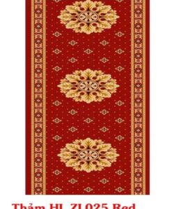 Thảm trãi sàn Cần Thơ ZL 025