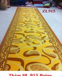 Thảm trãi sàn Cần Thơ HL 915