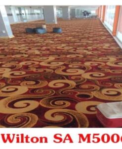Thảm trải sàn Cần Thơ SA M5006