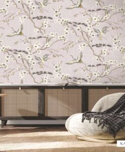 Giấy dán tường 3905-2