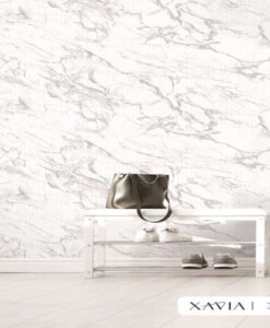 Giấy dán tường 3918-1