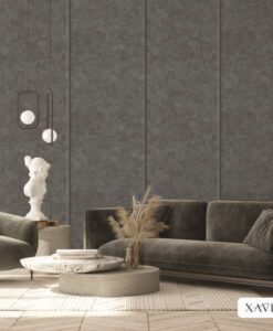 Giấy dán tường 3921-4