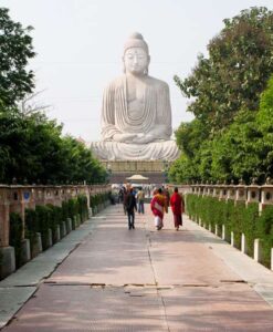 Tranh dán tường 6712